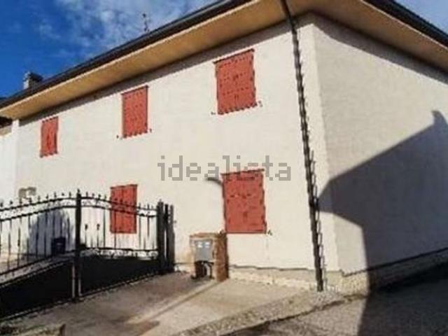 Casa in vendita a Busin, Aiello del Friuli / Dael