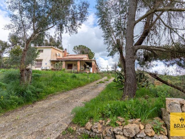 Casa in vendita a Santa Margherita Di Belice, Sicilia