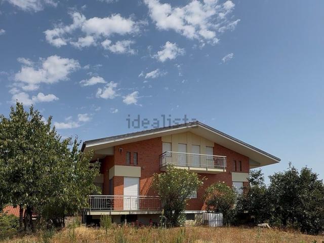 Casa in vendita a Piemonte, Torino