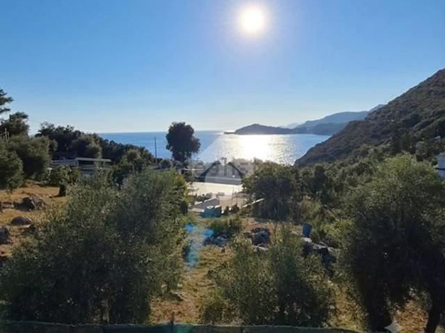 Casa in vendita a Gaeta, Lazio