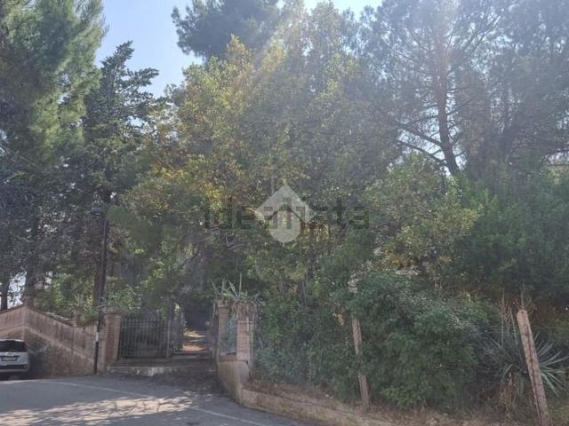 Casa in vendita a Marche, Ascoli Piceno