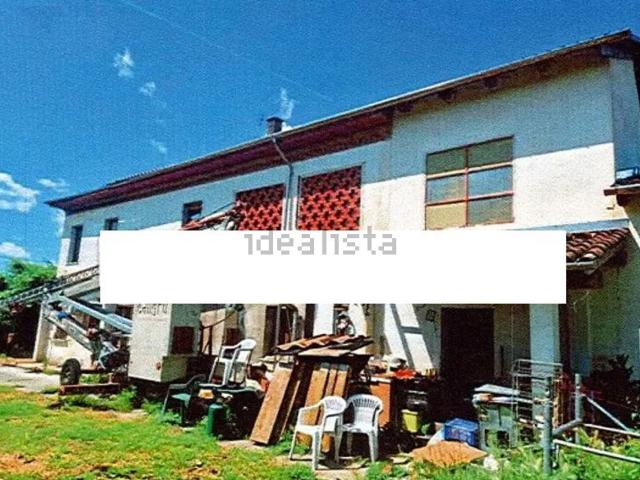Casa in vendita a Astuti, Piemonte