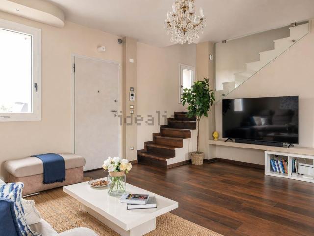 Casa in vendita a Nuovo Circondario Imolese, Imola