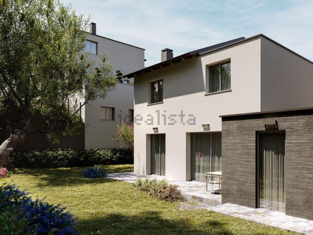 Casa in vendita a Toscanella di Dozza, Dozza