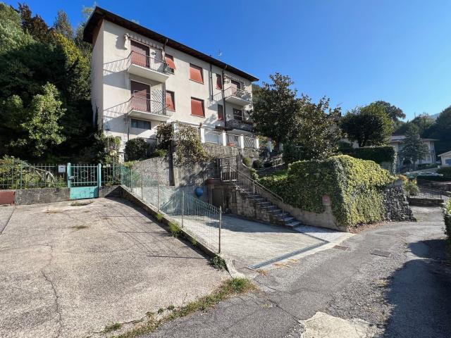 Casa in vendita a Pagnano, Asso