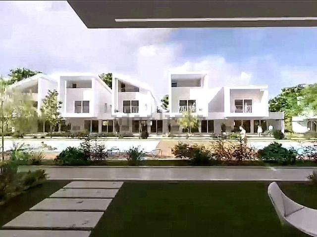 Casa in vendita a Lignano Pineta
