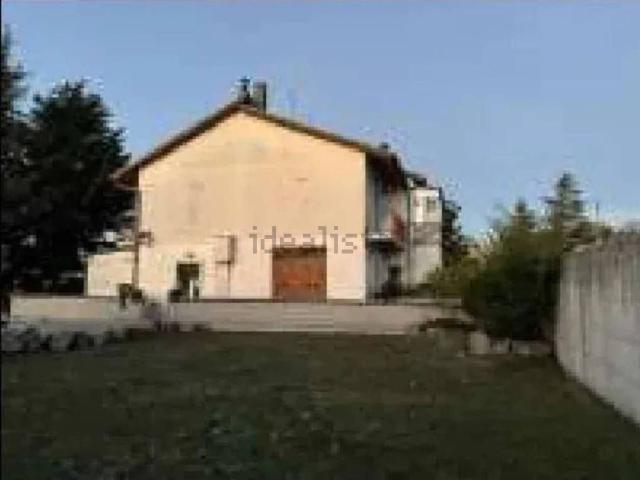 Casa in vendita a Rossellino, Potenza