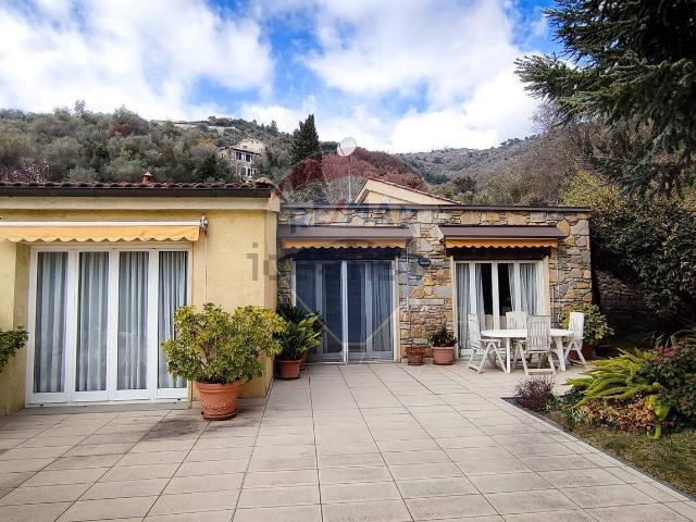 Casa in vendita a Torre dei Stevani, San Remo