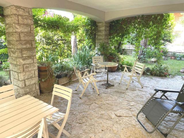 Casa in vendita a Ravaldino, Forlì
