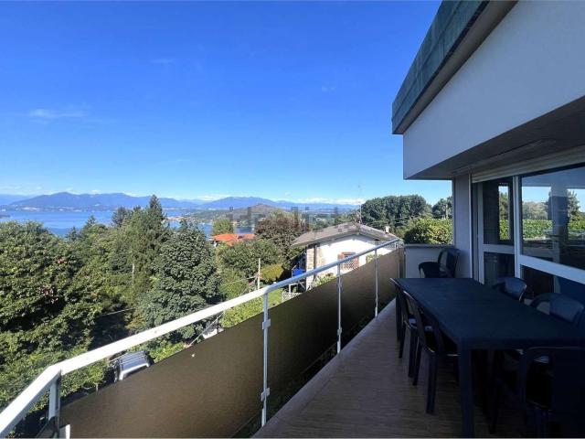 Casa in vendita a Campagna, Piemonte
