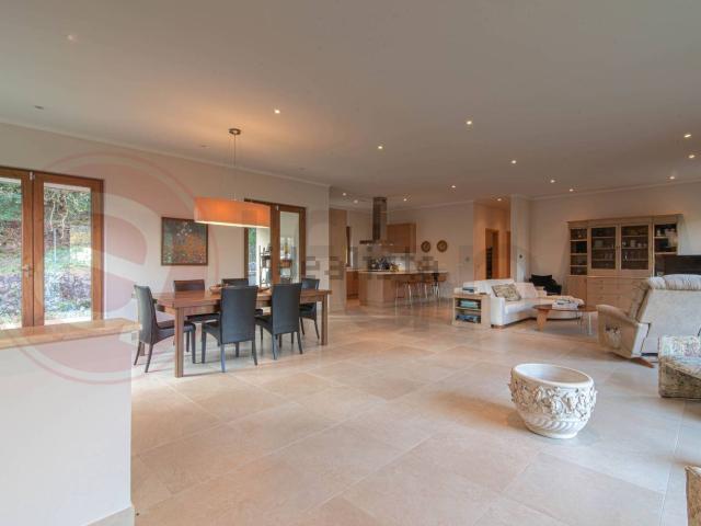 Casa in vendita a Campodimele, Lazio