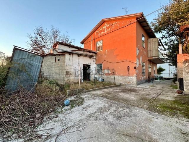 Casa in vendita a Unione dei comuni della Bassa Romagna, Alfonsine