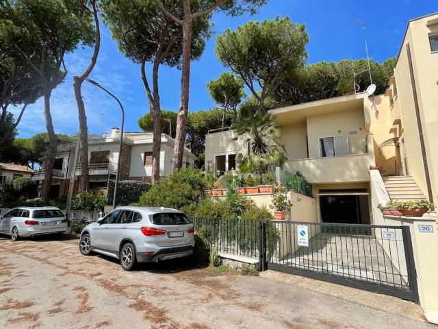 Casa in vendita a Rosmarina, Monte Argentario