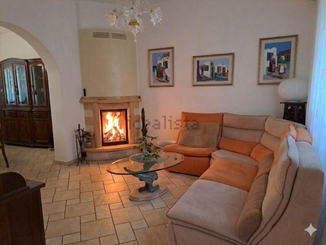 Casa in vendita a Comacchio, Reggio Emilia