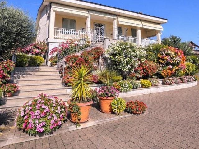 Casa in vendita a Tresinaro - Secchia, Re