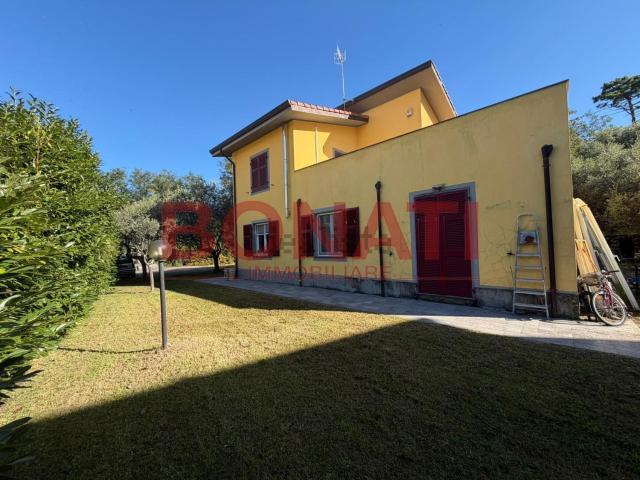 Casa in vendita a Sarbia, La Spezia
