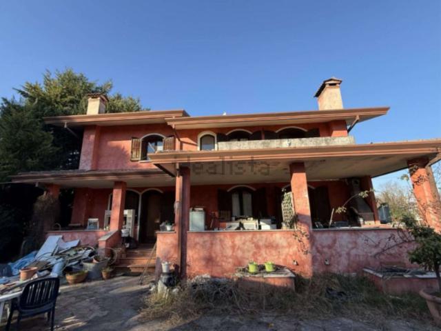 Casa in vendita a Zoppola, Friuli-Venezia Giulia
