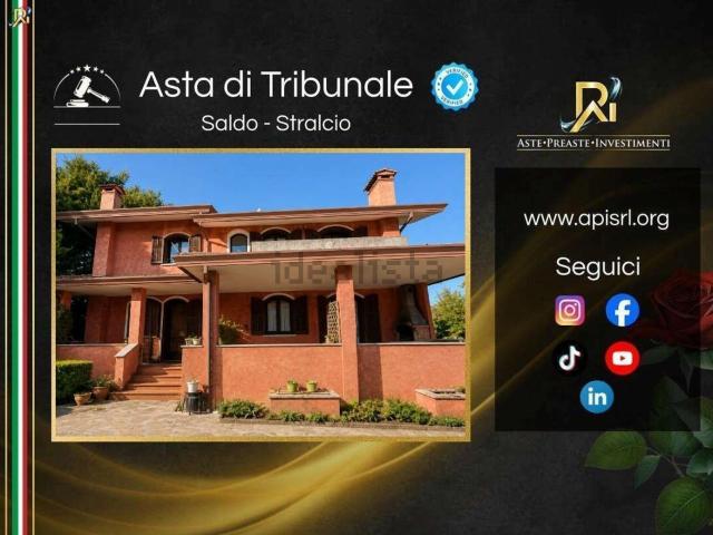Casa in vendita a Zoppola, Friuli-Venezia Giulia