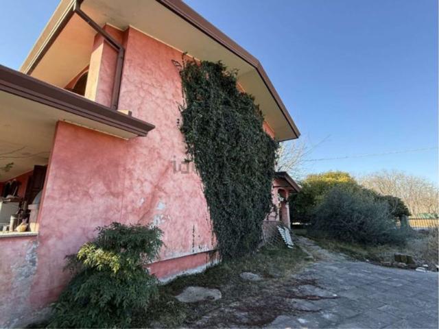Casa in vendita a Cusano / Cusan, Zoppola / Çopule