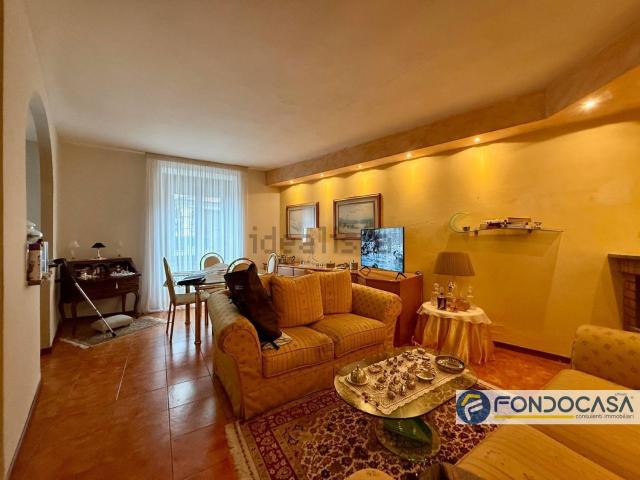 Casa in vendita a Mura, Palazzolo Sull'oglio