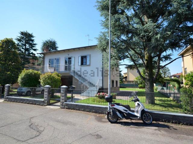 Casa in vendita a Unione dei comuni Valli del Reno, Lavino e Samoggia, Calcara