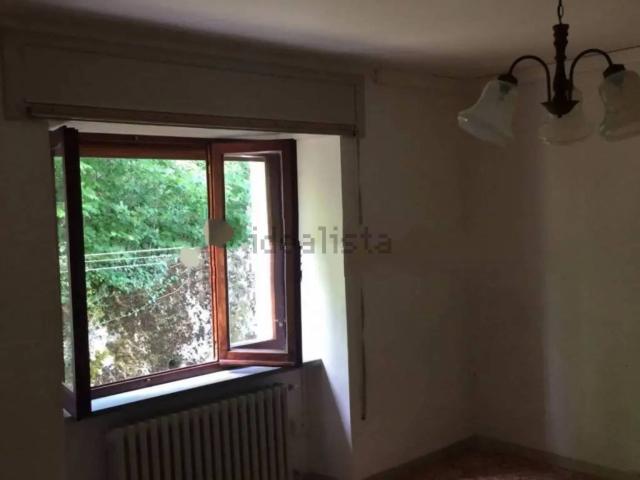 Casa in vendita a Bagno Di Romagna, Reggio Emilia