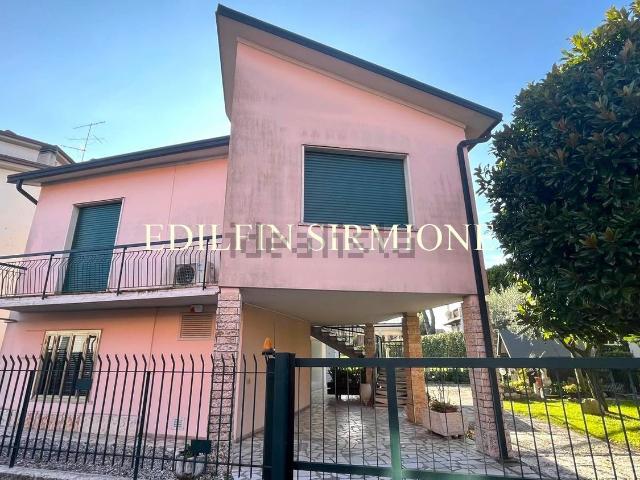 Casa in vendita a Lugana, Sirmione