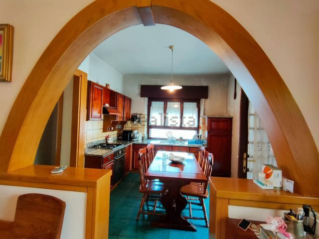 Casa in vendita a Rizzi, Reana Del Roiale