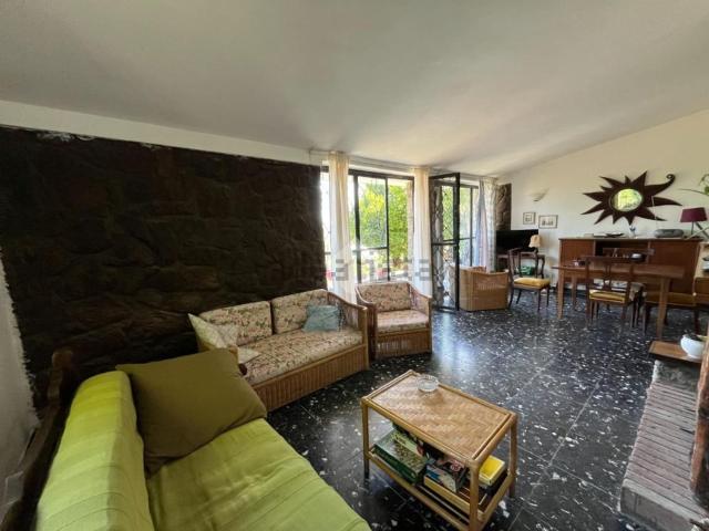 Casa in vendita a Roma Capitale, Lazio