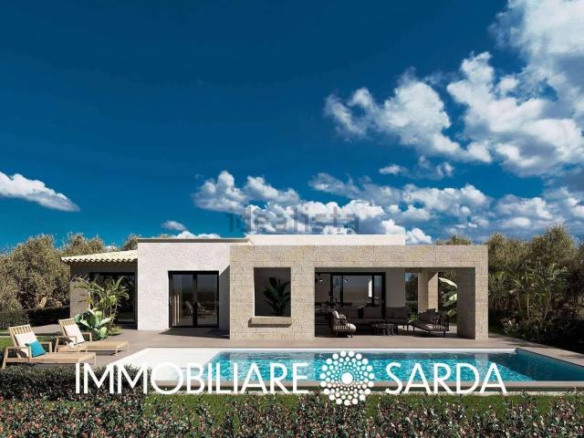 Casa in vendita a Agrustos, Sardigna/Sardegna