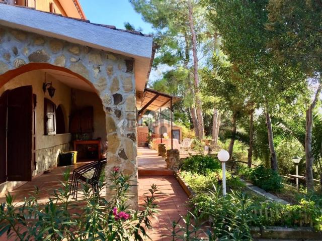 Casa in vendita a Maracalagonis, Sardigna/Sardegna