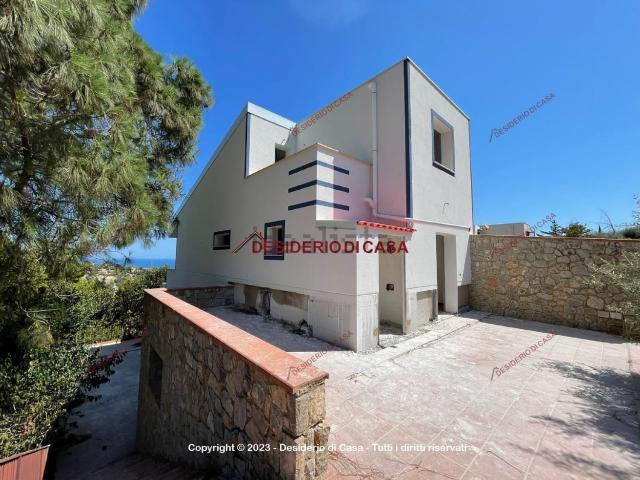 Casa in vendita a Sant'Onofrio, Trabia