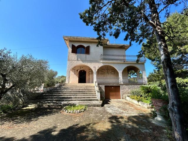 Casa in vendita a Puglia, Foggia