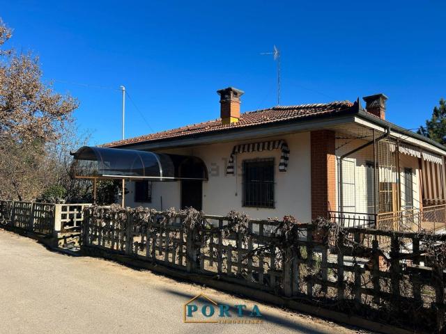 Casa in vendita a Piemonte, Cuneo
