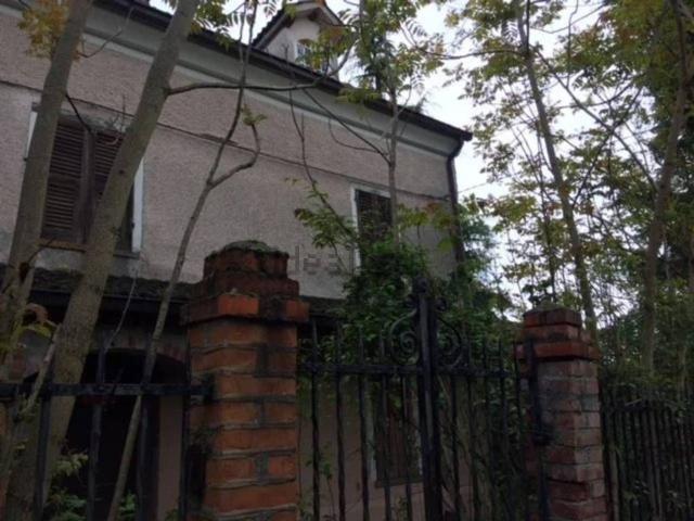 Casa in vendita a Compiano, Reggio Emilia