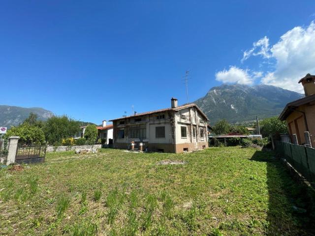 Casa in vendita a Taviele, Gemona del Friuli / Glemone