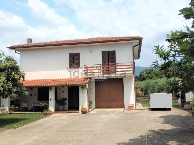 Casa in vendita a Colle degli Dei, Roma Capitale