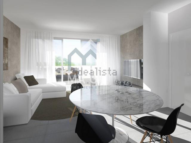 Casa in vendita a Santa Bona, Treviso