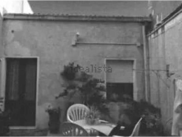 Casa in vendita a Domusnovas, Sardigna/Sardegna