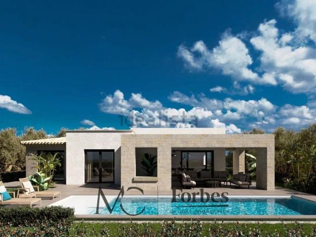 Casa in vendita a Porto Ainu, Agrustos