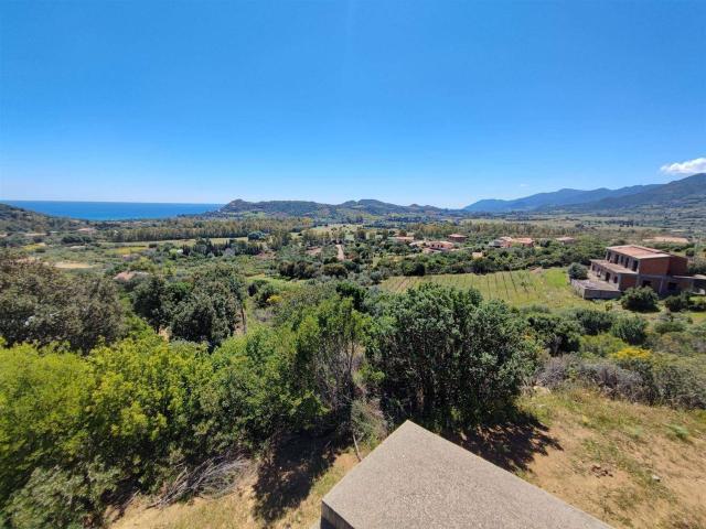 Casa in vendita a Tertenia, Sardigna/Sardegna