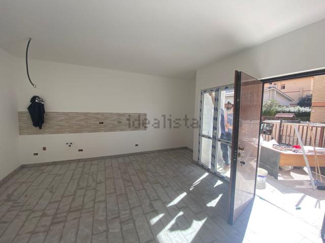 Casa in vendita a Puglia, Taranto