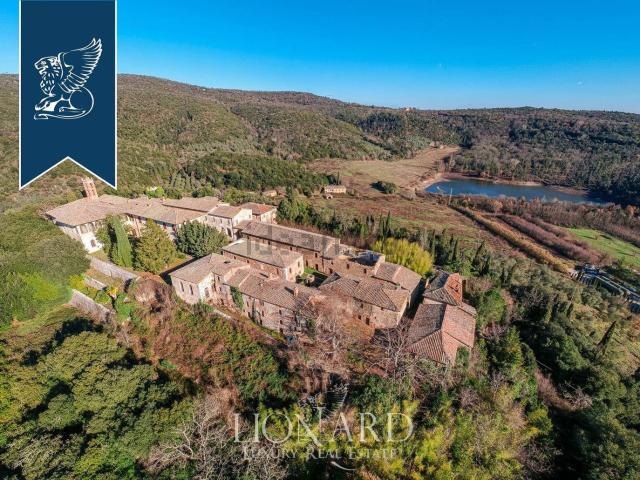 Casa in vendita a Serre di Rapolano, Rapolano Terme