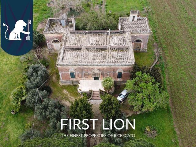 Casa in vendita a Puglia, Lecce