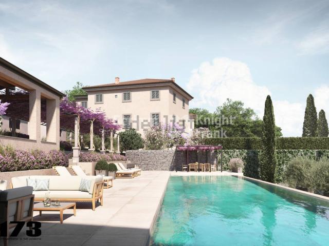 Casa in vendita a San Pancrazio, Bagni Di Lucca Ponte