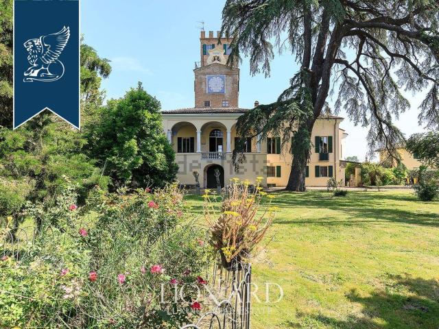 Casa in vendita a San Pancrazio, Sorbolo