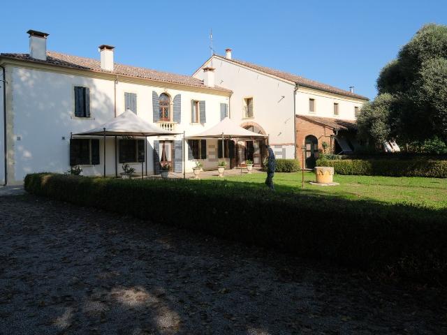 Casa in vendita a Borgo Veneto, Megliadino San Fidenzio