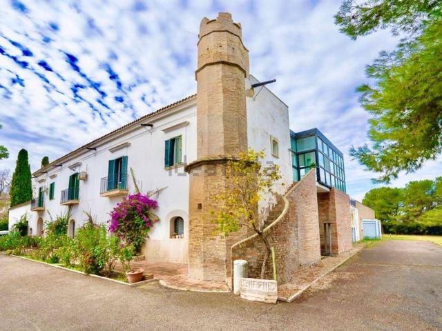Casa in vendita a Puglia, Foggia
