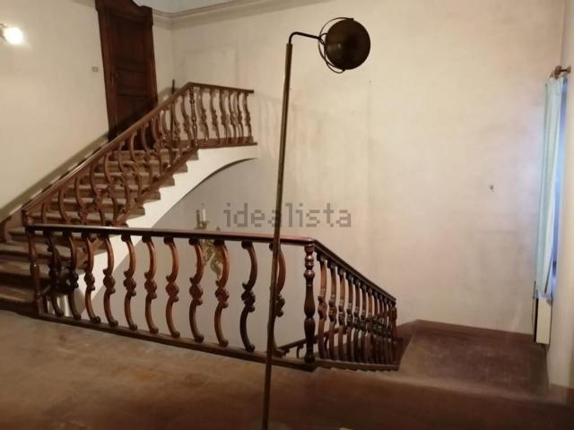 Casa in vendita a Podenzano, Reggio Emilia