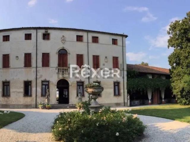 Casa in vendita a San Pietro In Gu, Veneto